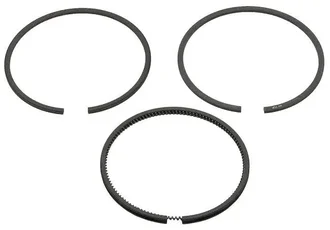 Farj - 95335-020