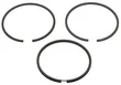 Farj - 95335-020