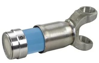 Rei Autoparts - S435