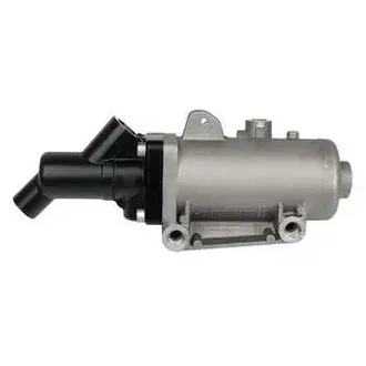 Cipec - SM1PLA