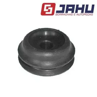Jahu - 05902-5