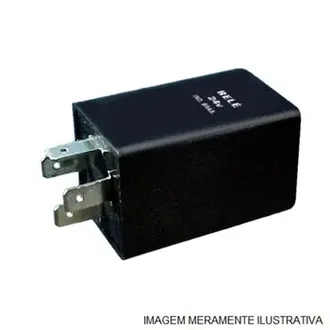Marilia - IM11446