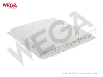 Wega - AKX-35348