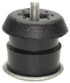 Suporte Rei - R-246