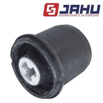 Jahu - 32636-3