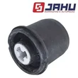 Jahu - 32636-3