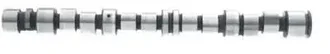 Aplic Resolit - 217