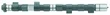 Aplic Resolit - 321