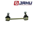 Jahu - 68110-3