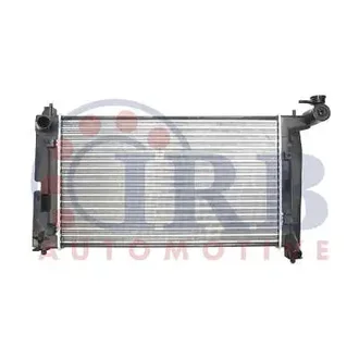 Irb - IR48616