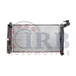 Irb - IR48616