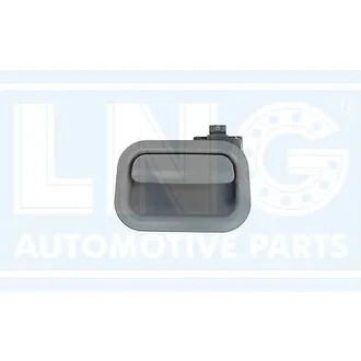 Lng - 72-424