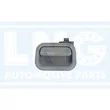 Lng - 72-424