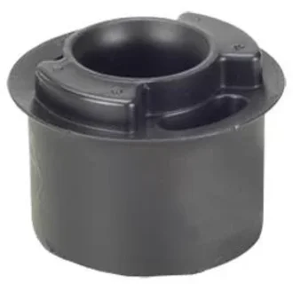 Suporte Rei - R-646A
