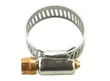 Cipec - 004888