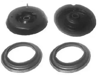 Skf - VKDA 35316 T