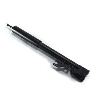 Allen - 25271