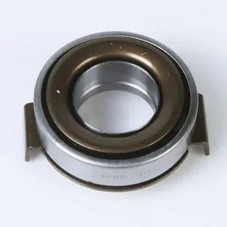 Roc - 27587