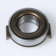 Roc - 27587