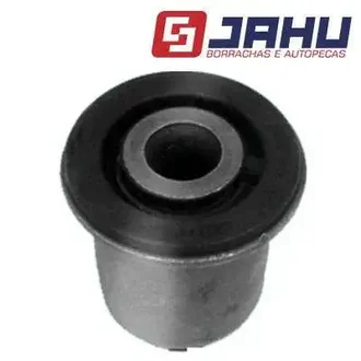 Jahu - 50544-7