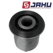 Jahu - 50544-7