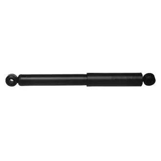Kyb - 444340