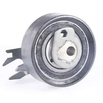 Autotec - 24935