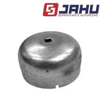 Jahu - 16054-7