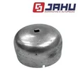 Jahu - 16054-7