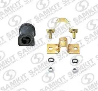Samkit - SK3018A