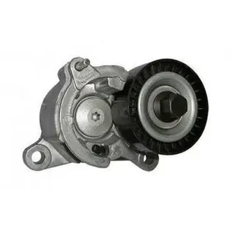 Ranalle - R4510