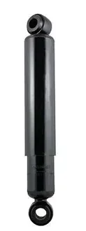 Cofap - 45029