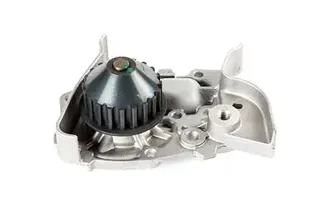 Indisa - 702501