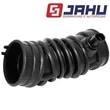 Jahu - 07169-0