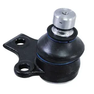 Cofap - PSC01017M
