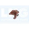 Lng - 42-021