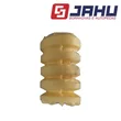 Jahu - 52526-1