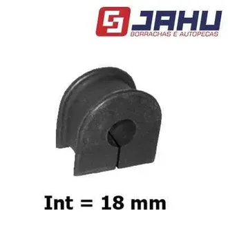 Jahu - 36175-3