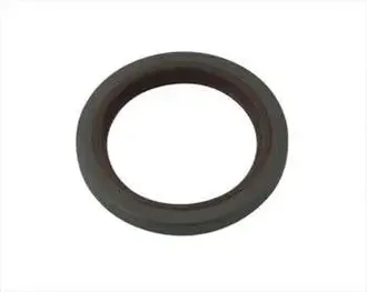 Cipec - 2T0311189