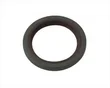 Cipec - 2T0311189