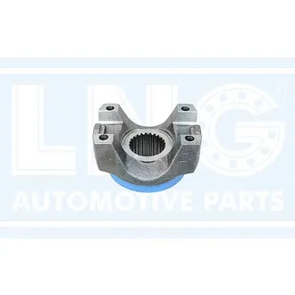 Lng - 41-253