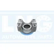 Lng - 41-253