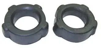 Kit & Cia - 41256