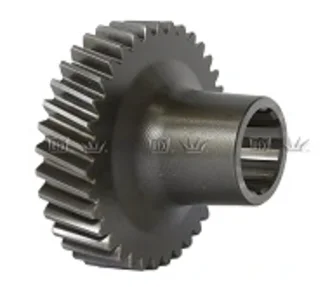 Cinpal - 10330290