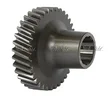 Cinpal - 10330290