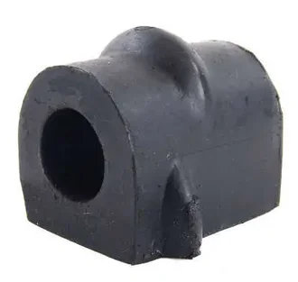 Mobensani - MB138