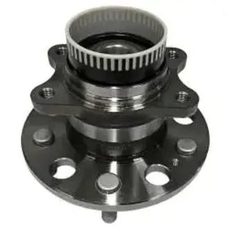 Nakata - NKF 8177