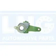 Lng - 42-345