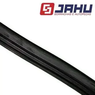 Jahu - 80000-9