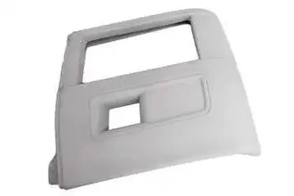 Cipec - 004804